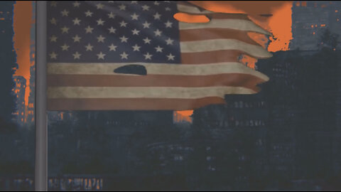 The GreatMeme War of 2016 by Murdock