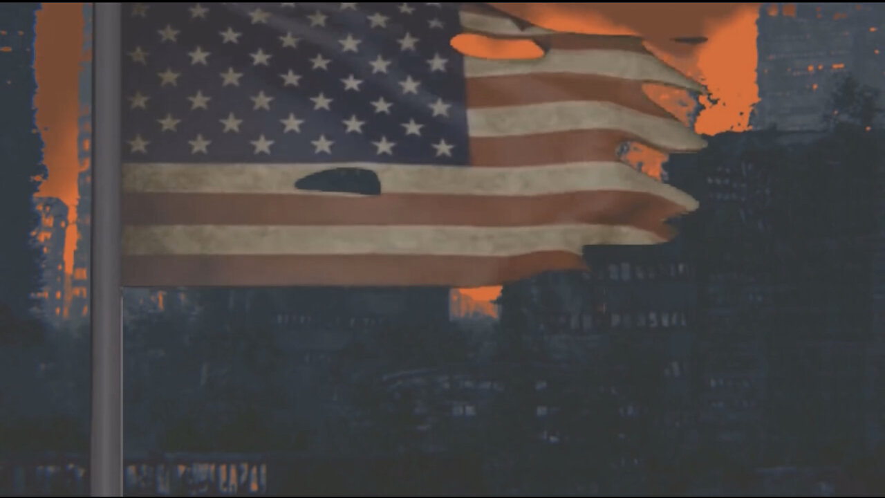 The GreatMeme War of 2016 by Murdock