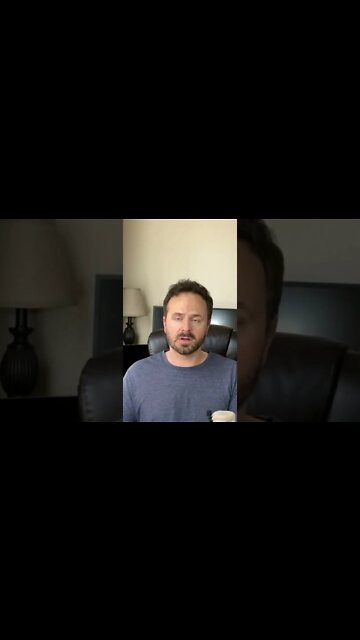 Solana (SOL) Cryptocurrency Daily Trading Update #solana #sol #crypto