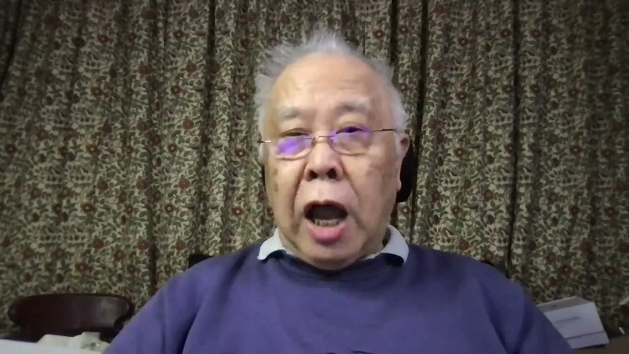 🟨. [意見 Opinion] 擁抱美國 就是擁抱世界、擁抱文明? 🟨