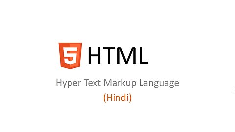 Lecture No 1 - Introduction To HTML5 in Hindi/Urdu - HTML5 Course in Hindi/Urdu - SQ Open Learn