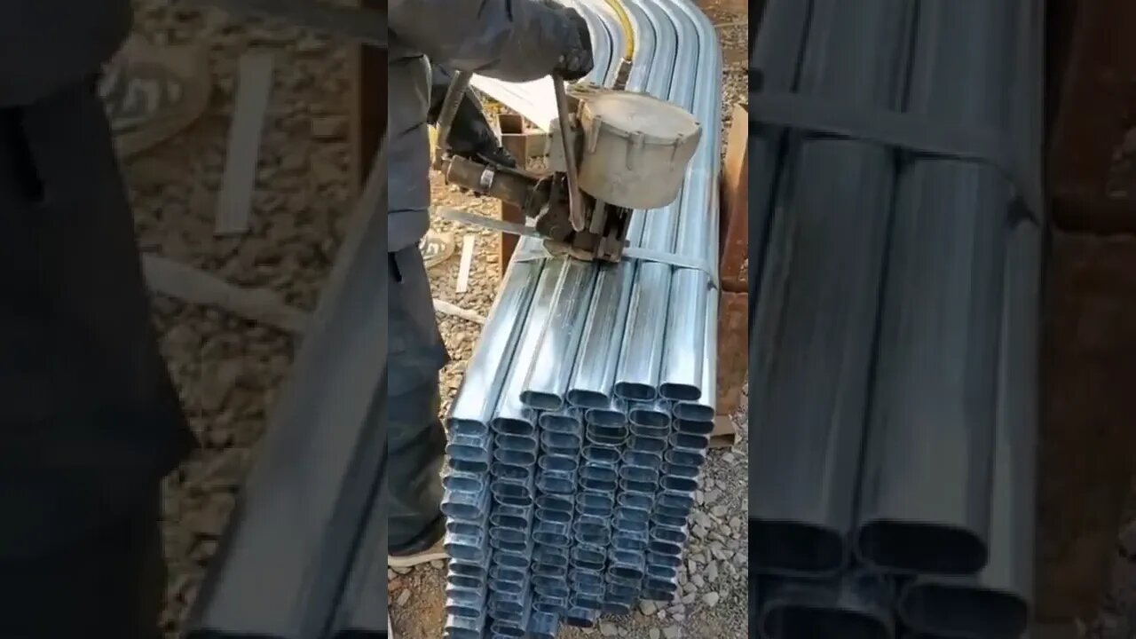 Amazing & trending viral shorts of technology related Shorts video #sorts #shorts