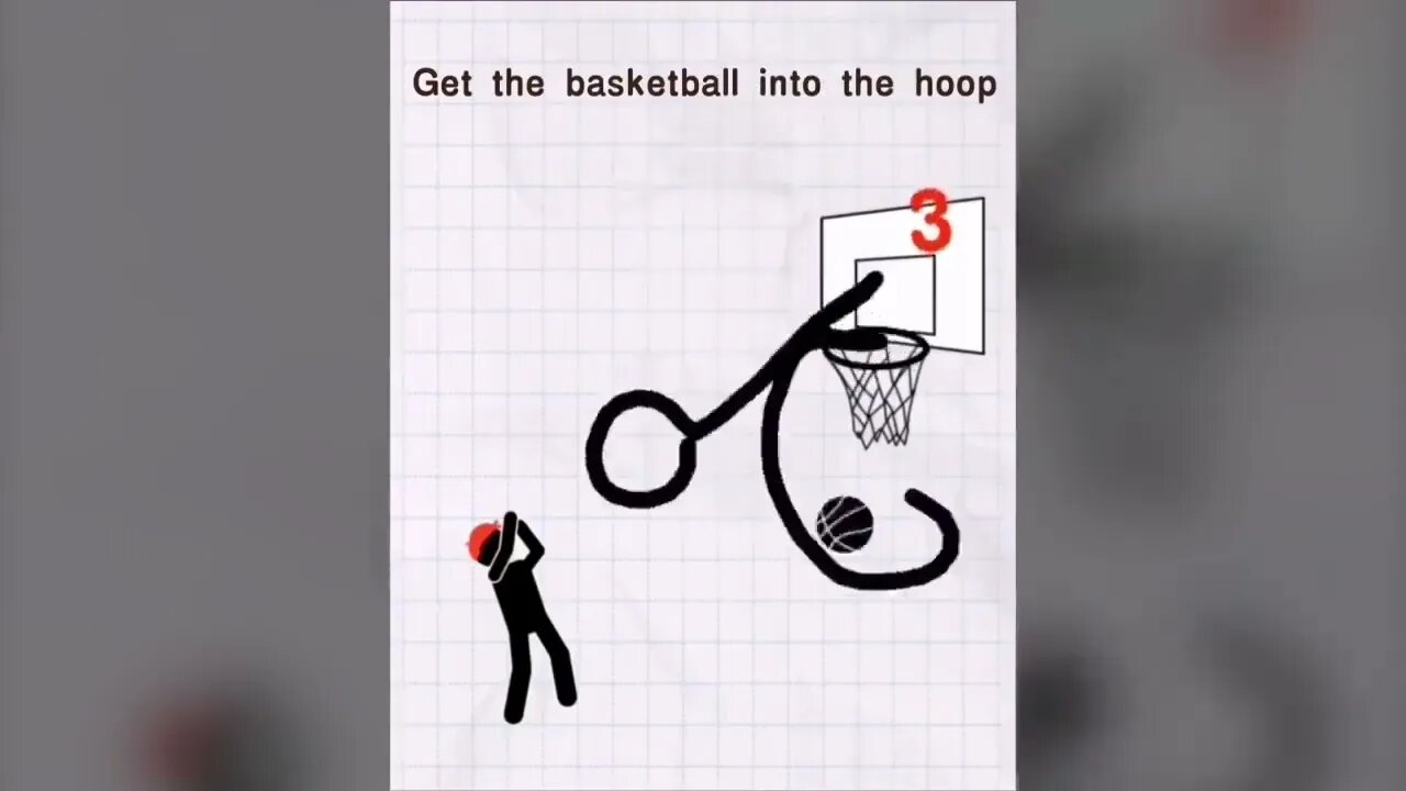 Draw2save #shorts