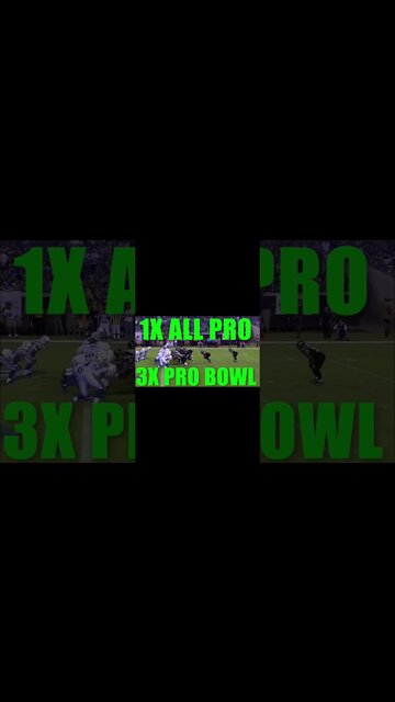 MJD #mjd #mjdance #duvalcounty #runningbacks #nflscores #nflhistory