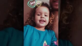 RECEBA PESSOAL HOJE E DIA DE MALDADE #sextou #viral #shorts