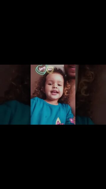 RECEBA PESSOAL HOJE E DIA DE MALDADE #sextou #viral #shorts