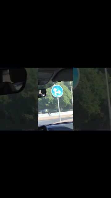 Amazing Water tower of Kuwait #shorts #short |MIK MIK MANTAC VLOG