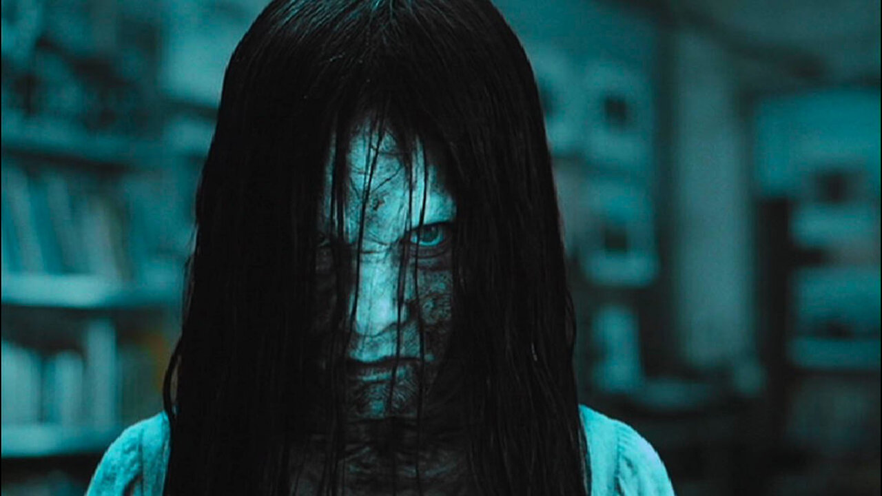 SCARIEST Short Horror Videos ONLY Brave Can Watch