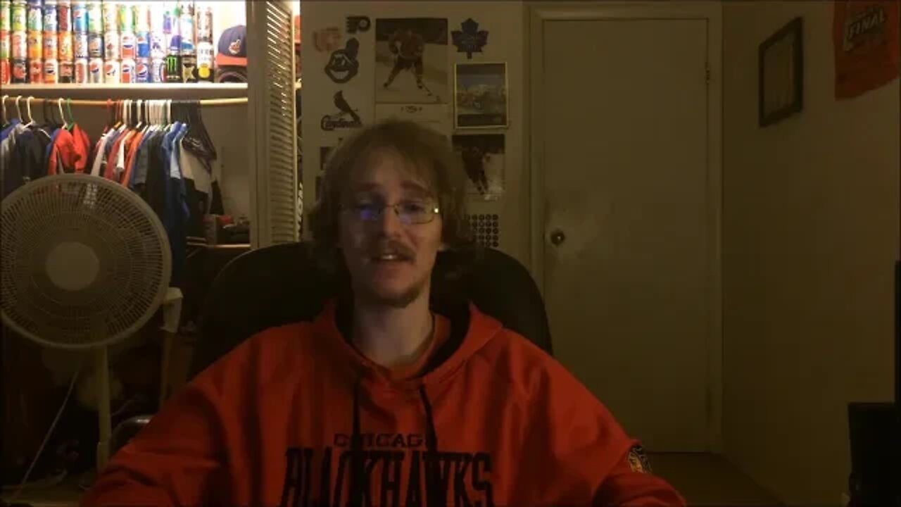 Rant on another dumb challenge called the Dolly Parton Challenge