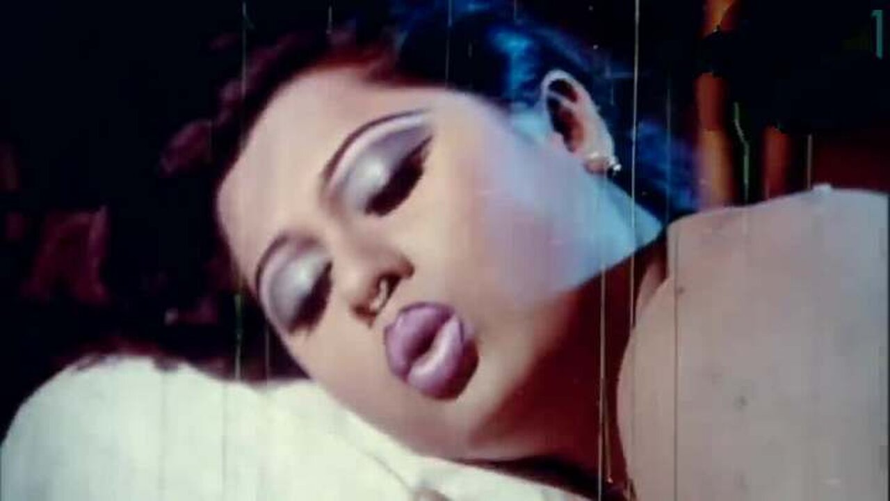 Moyuri Hot Dance Item Songs- Bangla Movie Songs