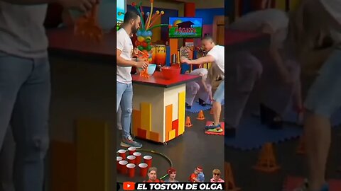 #juegos #latino #gamesshorts #games