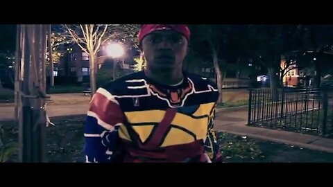 Young Pappy - Killa (Official Music Video)