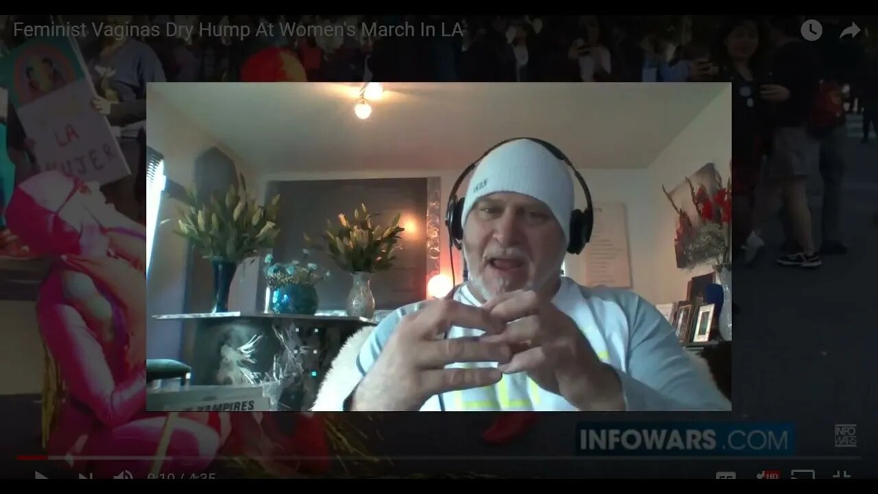 Here it Comes - The Revelation Awaits an Appointed Time - Jonathan Kleck