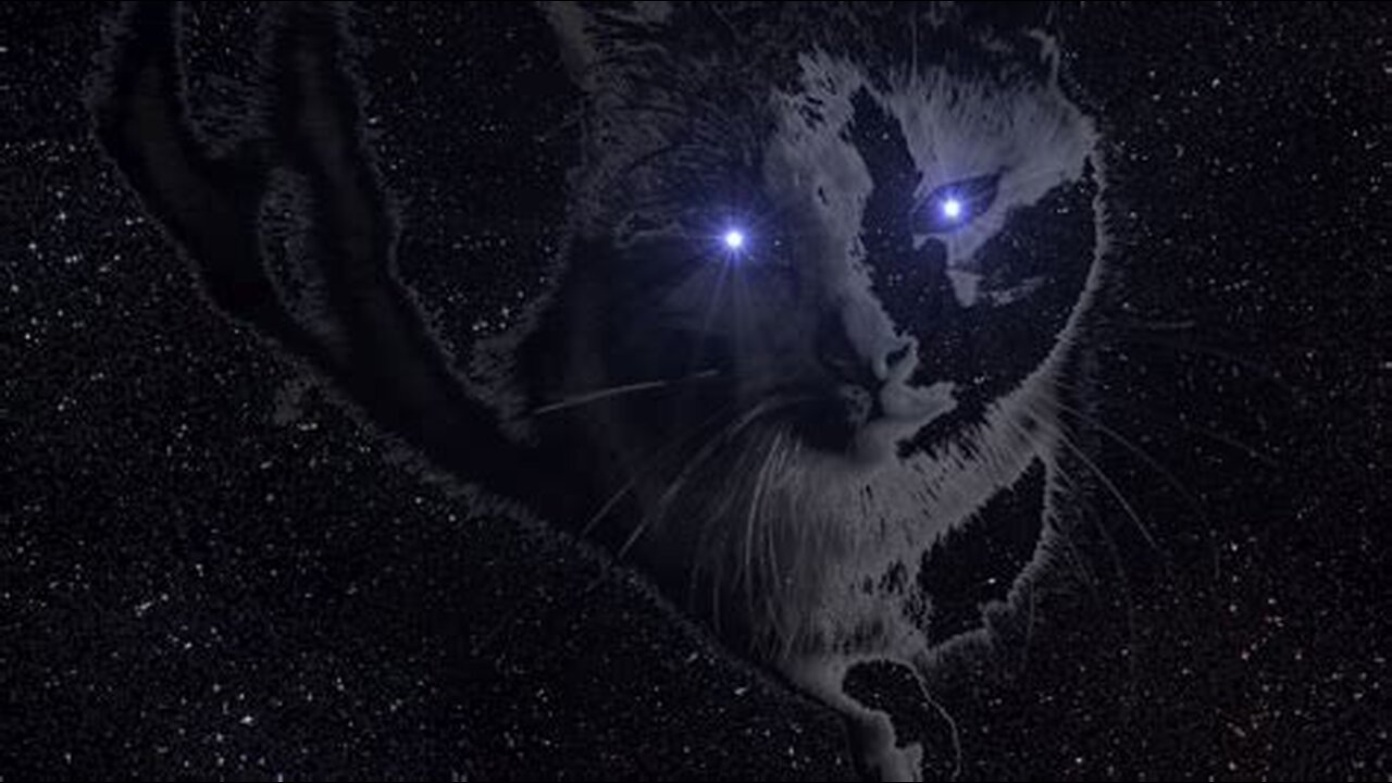 Stellarium