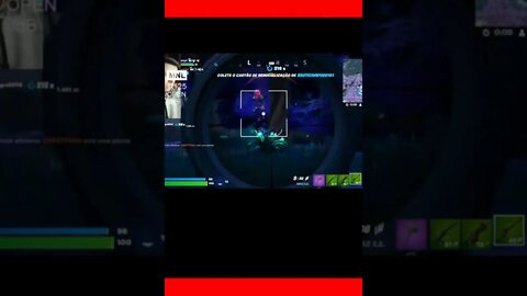 FORTNITE MELHORES JOGADAS COM THOR 😱😱😱😱😱😱😱😱#shorts #fortnite #fypシ #thorloveandthunder