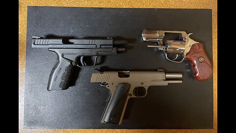 9mm load development