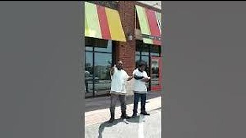 THE ISRAELITES: BISHOP AZARIYAH AND HIS SON ARE NEW HEROES BEING REVEALED IN UPCOMING MOVIES!!!