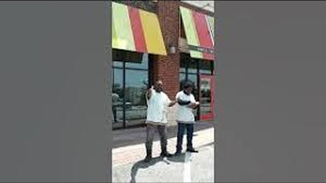 THE ISRAELITES: BISHOP AZARIYAH AND HIS SON ARE NEW HEROES BEING REVEALED IN UPCOMING MOVIES!!!