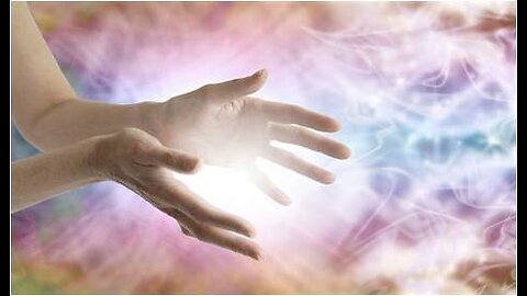 Light Practitioners World Wide Network - Let's Talk- March 4th, 2023