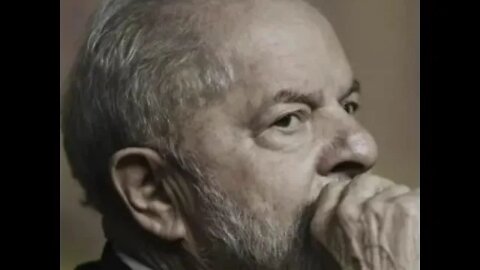 STF não inocentou lula diz Receita Federal ao tentar cobra dívida de 18 milhões