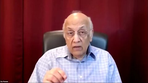 The Most Important Message of Discipleship by Zac Poonen