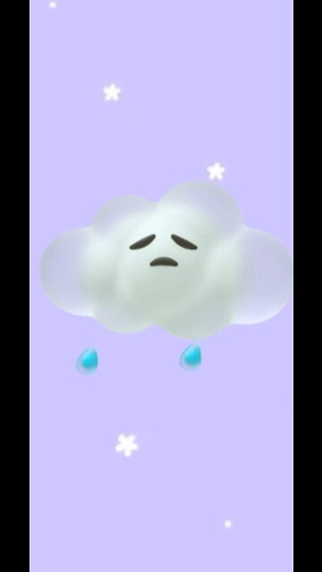 im so sorry iv havent been posting!