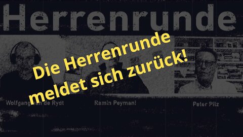 Hello again: Inflation, die Queen und das Ende der Wokeness