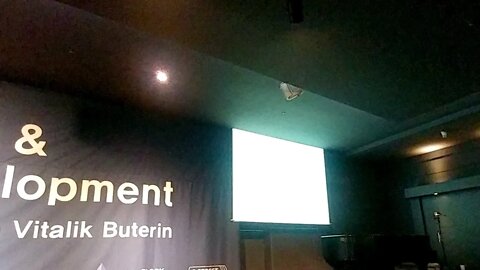 서울 이더리움 밋업 사토시코드 송승환