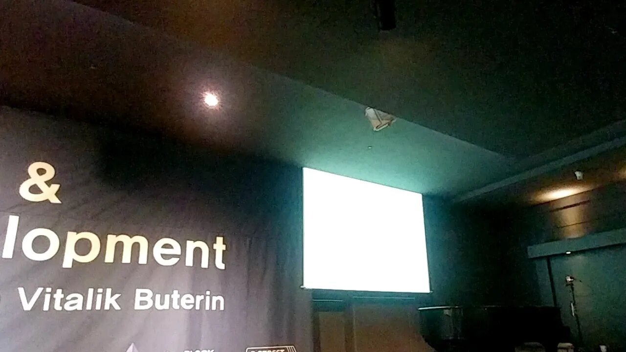 서울 이더리움 밋업 사토시코드 송승환