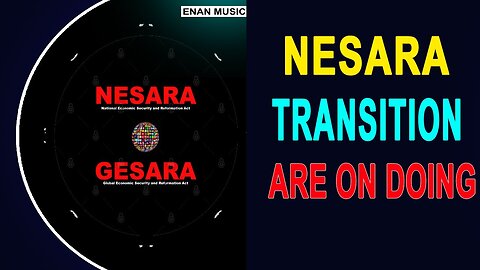 NESARA TRANSITION IS GOING ON UPDATE OF DECEMBER 22, 2022 - TRUMP NEWS