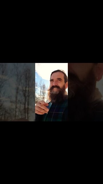 I Am View Chasing (poorly)