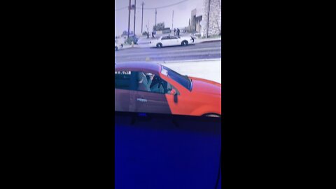 Money Method’s GTA 5 / Link in description