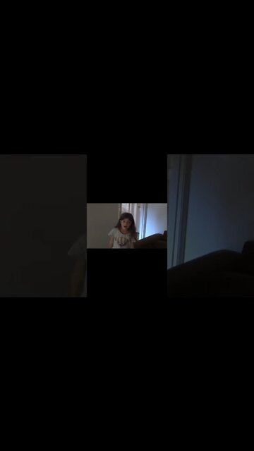 #Shorts My Day Begins Waking Up