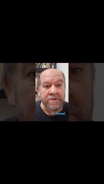 Pela manhã Jesus te restaura