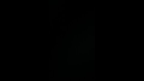 This video