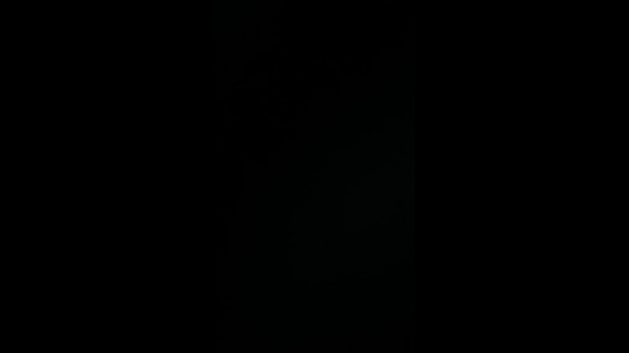 This video