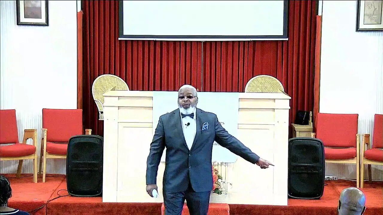 Return On Investment Counting Up The Cost