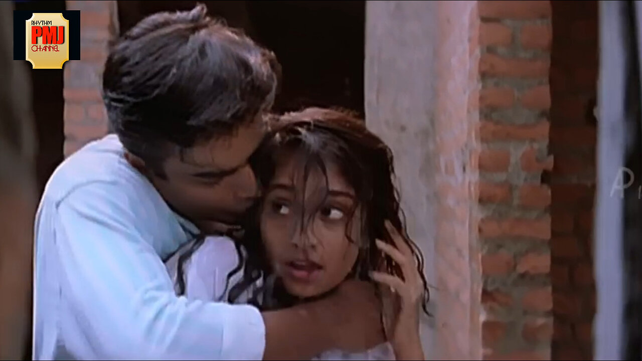 Kadhal Sadugudu Video Song | Alaipayuthey Tamil Movie | Madhavan | Shalini | AR Rahman