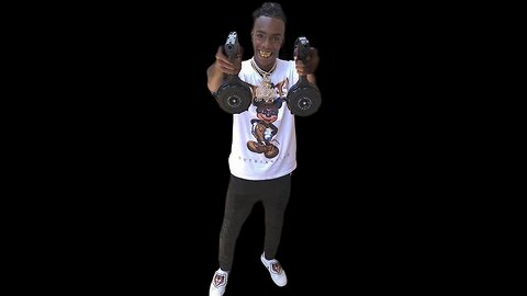 Did YNW Melly Incriminate Himself in Songs and Admit to Bl00d Sac his 2 Friends Sak n Juvy?