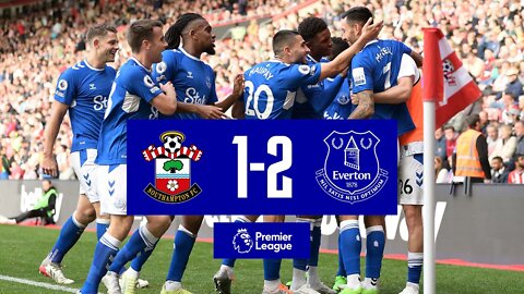 CRYSTAL PALACE vs CHELSEA 1-2 Highlights & all goal 2022 HD