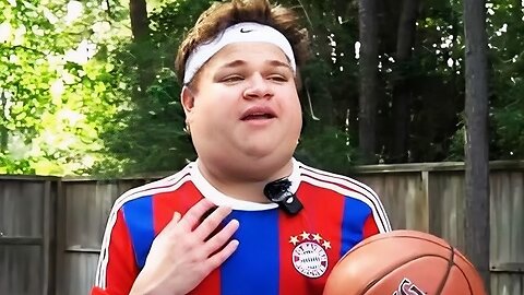 WORST R6 Clips 💀