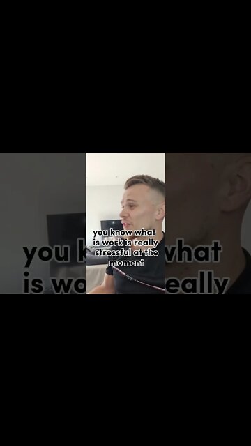 Don't be that guy... #training #musclegrowth #gains #gymtips #bulking #gymhelp #fatlosstips #health