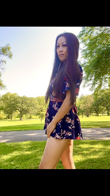 Secret to Attraction