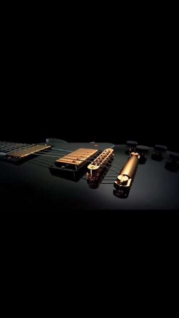 Guitar Tip! Protect Your Guitar #Shorts