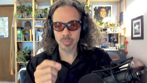 V.S Bonus Episode 10 Spiked: Spike Protein-producing MRNA “Gene Vaccines” & the CDC’s Deceptive Data