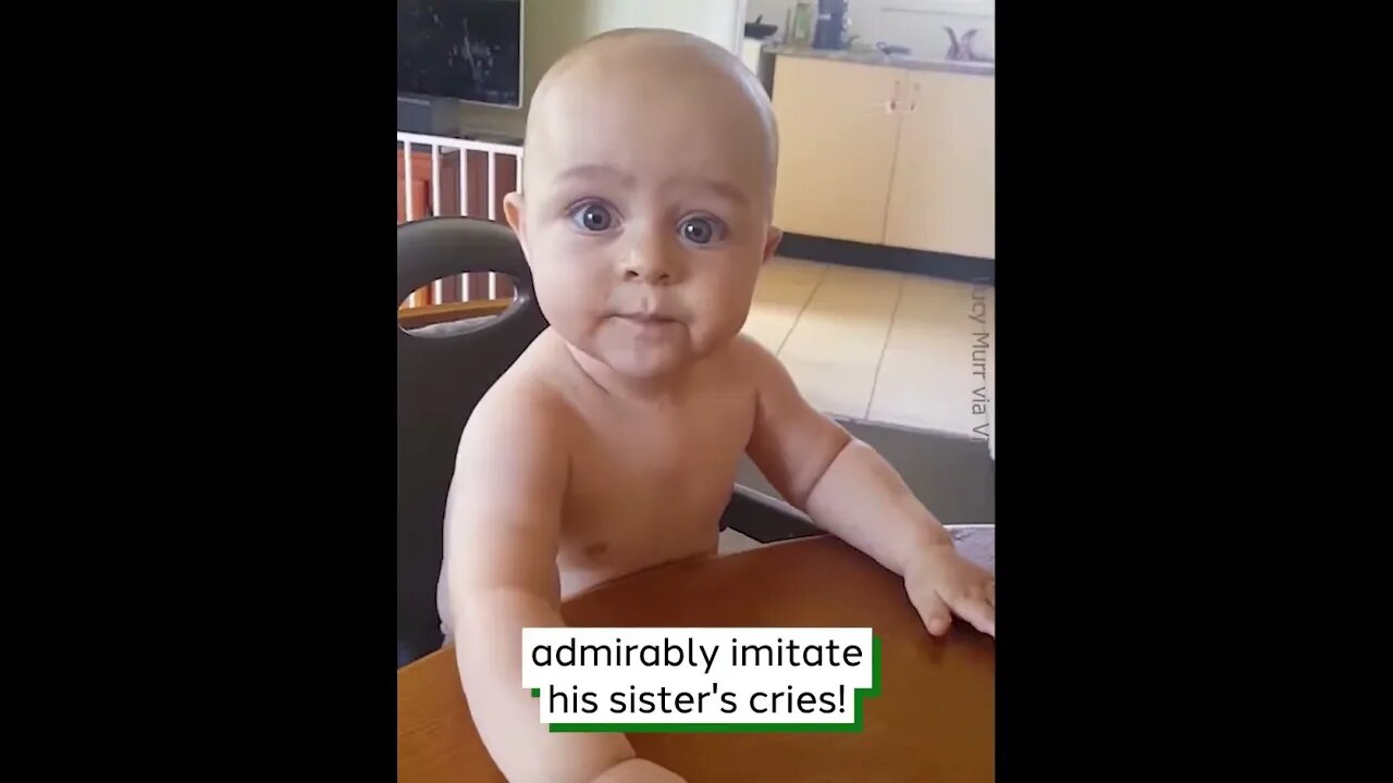 Little Girl Throws Huge Tantrum! #viralclips #viralvideos