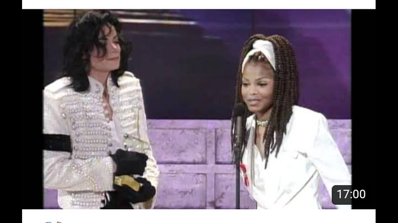 Grammy Legends Awards 1993'- Superbowl 1993' Spectacular