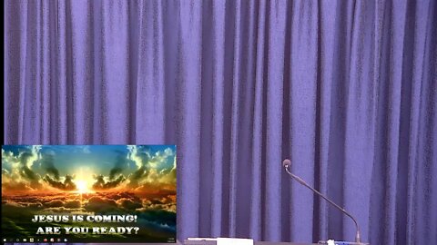 Church For You Live Stream - service @ Church4u Elizabeth Park, South Australia