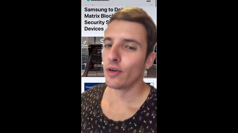 Crypto news of the week part 2