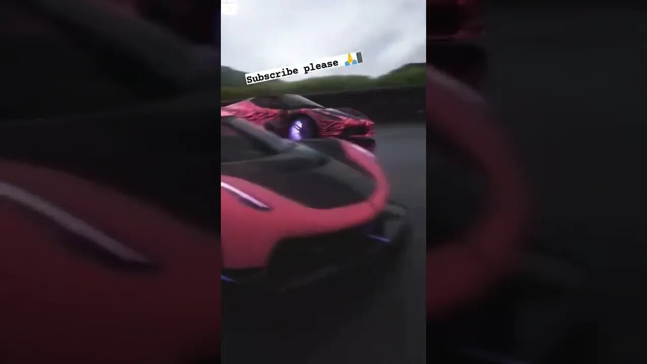 crazy modification or not?? #onepercent_clubb #cars